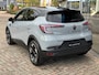 Renault Captur TCe 90 Techno Nieuw model! / Camera / P-sensoren / AppleCarPlay & Android Auto / Speciale kleur