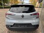 Renault Captur TCe 90 Techno Nieuw model! / Camera / P-sensoren / AppleCarPlay & Android Auto / Speciale kleur