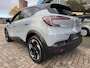 Renault Captur TCe 90 Techno Nieuw model! / Camera / P-sensoren / AppleCarPlay & Android Auto / Speciale kleur