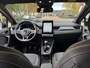 Renault Captur TCe 90 Techno Nieuw model! / Camera / P-sensoren / AppleCarPlay & Android Auto / Speciale kleur