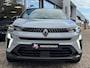 Renault Captur TCe 90 Techno Nieuw model! / Camera / P-sensoren / AppleCarPlay & Android Auto / Speciale kleur
