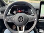 Renault Captur TCe 90 Techno Nieuw model! / Camera / P-sensoren / AppleCarPlay & Android Auto / Speciale kleur
