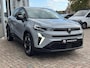 Renault Captur TCe 90 Techno Nieuw model! / Camera / P-sensoren / AppleCarPlay & Android Auto / Speciale kleur