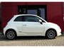 Fiat 500 TwinAir Turbo Lounge 81PK | 16" velgen | Navigatie | Cruise Controle | Parkeersensoren