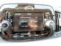 Fiat 500 TwinAir Turbo Lounge 81PK | 16" velgen | Navigatie | Cruise Controle | Parkeersensoren