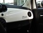 Fiat 500 TwinAir Turbo Lounge 81PK | 16" velgen | Navigatie | Cruise Controle | Parkeersensoren