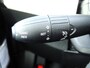 Fiat 500 TwinAir Turbo Lounge 81PK | 16" velgen | Navigatie | Cruise Controle | Parkeersensoren