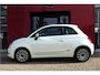 Fiat 500 TwinAir Turbo Lounge 81PK | 16" velgen | Navigatie | Cruise Controle | Parkeersensoren