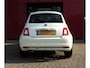 Fiat 500 TwinAir Turbo Lounge 81PK | 16" velgen | Navigatie | Cruise Controle | Parkeersensoren