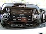Fiat 500 TwinAir Turbo Lounge 81PK | 16" velgen | Navigatie | Cruise Controle | Parkeersensoren