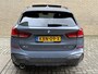 BMW X1 xDrive25e M-Sport | Panoramadak | Sportstoelen | Navigatie | Stoelverwarming | Elektrische achterklep | Apple Carplay / Android Auto | LED | DAB | PDC v+a | Sfeerverlichting | Cruise Control | Volledig dealeronderhouden