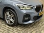 BMW X1 xDrive25e M-Sport | Panoramadak | Sportstoelen | Navigatie | Stoelverwarming | Elektrische achterklep | Apple Carplay / Android Auto | LED | DAB | PDC v+a | Sfeerverlichting | Cruise Control | Volledig dealeronderhouden