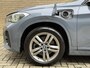 BMW X1 xDrive25e M-Sport | Panoramadak | Sportstoelen | Navigatie | Stoelverwarming | Elektrische achterklep | Apple Carplay / Android Auto | LED | DAB | PDC v+a | Sfeerverlichting | Cruise Control | Volledig dealeronderhouden