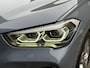 BMW X1 xDrive25e M-Sport | Panoramadak | Sportstoelen | Navigatie | Stoelverwarming | Elektrische achterklep | Apple Carplay / Android Auto | LED | DAB | PDC v+a | Sfeerverlichting | Cruise Control | Volledig dealeronderhouden