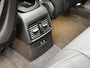 BMW X1 xDrive25e M-Sport | Panoramadak | Sportstoelen | Navigatie | Stoelverwarming | Elektrische achterklep | Apple Carplay / Android Auto | LED | DAB | PDC v+a | Sfeerverlichting | Cruise Control | Volledig dealeronderhouden