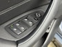 BMW X1 xDrive25e M-Sport | Panoramadak | Sportstoelen | Navigatie | Stoelverwarming | Elektrische achterklep | Apple Carplay / Android Auto | LED | DAB | PDC v+a | Sfeerverlichting | Cruise Control | Volledig dealeronderhouden