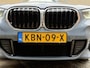 BMW X1 xDrive25e M-Sport | Panoramadak | Sportstoelen | Navigatie | Stoelverwarming | Elektrische achterklep | Apple Carplay / Android Auto | LED | DAB | PDC v+a | Sfeerverlichting | Cruise Control | Volledig dealeronderhouden