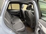 BMW X1 xDrive25e M-Sport | Panoramadak | Sportstoelen | Navigatie | Stoelverwarming | Elektrische achterklep | Apple Carplay / Android Auto | LED | DAB | PDC v+a | Sfeerverlichting | Cruise Control | Volledig dealeronderhouden