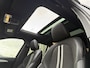 BMW X1 xDrive25e M-Sport | Panoramadak | Sportstoelen | Navigatie | Stoelverwarming | Elektrische achterklep | Apple Carplay / Android Auto | LED | DAB | PDC v+a | Sfeerverlichting | Cruise Control | Volledig dealeronderhouden
