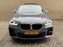 BMW X1 xDrive25e M-Sport | Panoramadak | Sportstoelen | Navigatie | Stoelverwarming | Elektrische achterklep | Apple Carplay / Android Auto | LED | DAB | PDC v+a | Sfeerverlichting | Cruise Control | Volledig dealeronderhouden