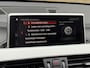 BMW X1 xDrive25e M-Sport | Panoramadak | Sportstoelen | Navigatie | Stoelverwarming | Elektrische achterklep | Apple Carplay / Android Auto | LED | DAB | PDC v+a | Sfeerverlichting | Cruise Control | Volledig dealeronderhouden