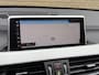 BMW X1 xDrive25e M-Sport | Panoramadak | Sportstoelen | Navigatie | Stoelverwarming | Elektrische achterklep | Apple Carplay / Android Auto | LED | DAB | PDC v+a | Sfeerverlichting | Cruise Control | Volledig dealeronderhouden