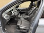 BMW X1 xDrive25e M-Sport | Panoramadak | Sportstoelen | Navigatie | Stoelverwarming | Elektrische achterklep | Apple Carplay / Android Auto | LED | DAB | PDC v+a | Sfeerverlichting | Cruise Control | Volledig dealeronderhouden