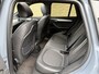 BMW X1 xDrive25e M-Sport | Panoramadak | Sportstoelen | Navigatie | Stoelverwarming | Elektrische achterklep | Apple Carplay / Android Auto | LED | DAB | PDC v+a | Sfeerverlichting | Cruise Control | Volledig dealeronderhouden