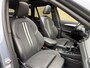 BMW X1 xDrive25e M-Sport | Panoramadak | Sportstoelen | Navigatie | Stoelverwarming | Elektrische achterklep | Apple Carplay / Android Auto | LED | DAB | PDC v+a | Sfeerverlichting | Cruise Control | Volledig dealeronderhouden
