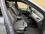 BMW X1 xDrive25e M-Sport | Panoramadak | Sportstoelen | Navigatie | Stoelverwarming | Elektrische achterklep | Apple Carplay / Android Auto | LED | DAB | PDC v+a | Sfeerverlichting | Cruise Control | Volledig dealeronderhouden