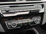 BMW X1 xDrive25e M-Sport | Panoramadak | Sportstoelen | Navigatie | Stoelverwarming | Elektrische achterklep | Apple Carplay / Android Auto | LED | DAB | PDC v+a | Sfeerverlichting | Cruise Control | Volledig dealeronderhouden