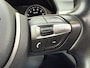 BMW X1 xDrive25e M-Sport | Panoramadak | Sportstoelen | Navigatie | Stoelverwarming | Elektrische achterklep | Apple Carplay / Android Auto | LED | DAB | PDC v+a | Sfeerverlichting | Cruise Control | Volledig dealeronderhouden