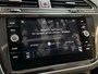 Volkswagen Tiguan Allspace 1.4 TSI 150PK DSG COMFORTLINE BUSINESS VIRTUAL/NAVI/CAMERA/PANORAMADAK