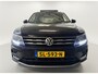 Volkswagen Tiguan Allspace 1.4 TSI 150PK DSG COMFORTLINE BUSINESS VIRTUAL/NAVI/CAMERA/PANORAMADAK
