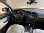Volkswagen Tiguan Allspace 1.4 TSI 150PK DSG COMFORTLINE BUSINESS VIRTUAL/NAVI/CAMERA/PANORAMADAK