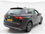 Volkswagen Tiguan Allspace 1.4 TSI 150PK DSG COMFORTLINE BUSINESS VIRTUAL/NAVI/CAMERA/PANORAMADAK