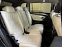 Volkswagen Tiguan Allspace 1.4 TSI 150PK DSG COMFORTLINE BUSINESS VIRTUAL/NAVI/CAMERA/PANORAMADAK