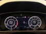Volkswagen Tiguan Allspace 1.4 TSI 150PK DSG COMFORTLINE BUSINESS VIRTUAL/NAVI/CAMERA/PANORAMADAK