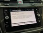 Volkswagen Tiguan Allspace 1.4 TSI 150PK DSG COMFORTLINE BUSINESS VIRTUAL/NAVI/CAMERA/PANORAMADAK