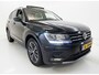 Volkswagen Tiguan Allspace 1.4 TSI 150PK DSG COMFORTLINE BUSINESS VIRTUAL/NAVI/CAMERA/PANORAMADAK