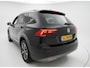 Volkswagen Tiguan Allspace 1.4 TSI 150PK DSG COMFORTLINE BUSINESS VIRTUAL/NAVI/CAMERA/PANORAMADAK