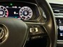 Volkswagen Tiguan Allspace 1.4 TSI 150PK DSG COMFORTLINE BUSINESS VIRTUAL/NAVI/CAMERA/PANORAMADAK
