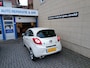 Ford Ka 1.2 TITANIUM