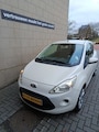 Ford Ka 1.2 TITANIUM