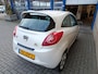 Ford Ka 1.2 TITANIUM