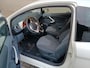 Ford Ka 1.2 TITANIUM