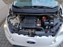 Ford Ka 1.2 TITANIUM