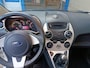 Ford Ka 1.2 TITANIUM
