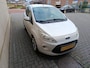 Ford Ka 1.2 TITANIUM