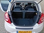 Ford Ka 1.2 TITANIUM